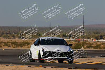 media/Dec-02-2023-Speed Ventures (Sat) [[b82c9ebe82]]/4-Black Group/Session 1 (Turn 11)/
